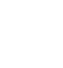 Text Box: “KoKo