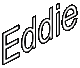 Eddie